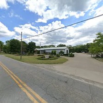 Gilb Landscaping Inc