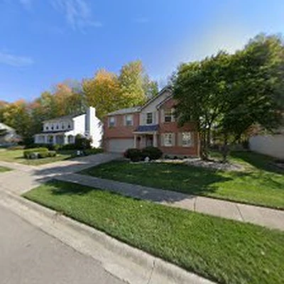 JRW Lawn Care