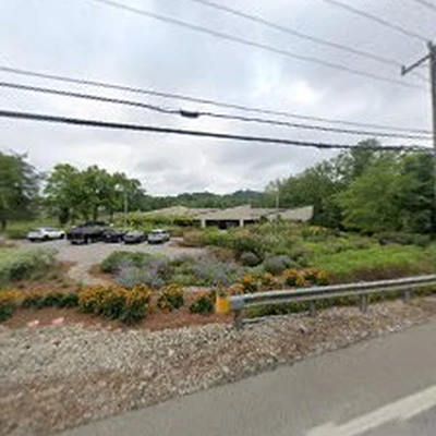 Wimberg Landscaping