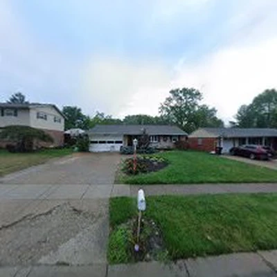 Sullivan Services Lawn & Landscape