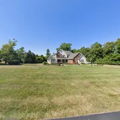Must Lawn & Landscape LLC