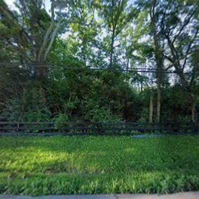 J R Thomas Landscaping Inc