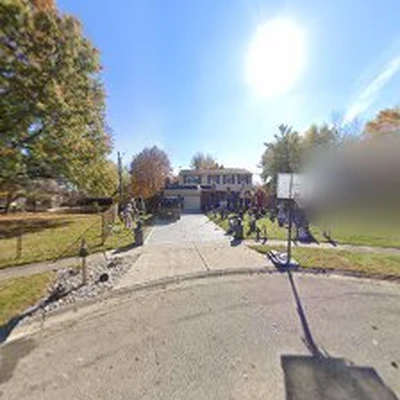 Clermont Lawn and Landscape Service LLC