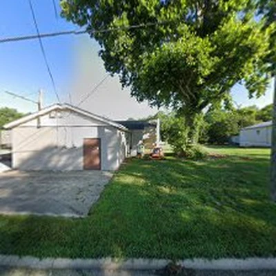 Griffin Lawn Care & Landscape