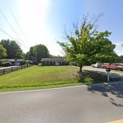 Powers Precision Lawn & Landscape, LLC