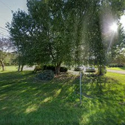 Cincinnati Evergreen Landscape Services, LLC