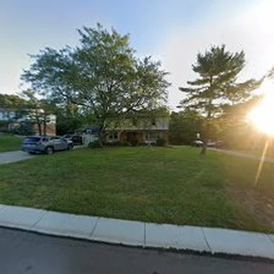 Allcock Family Landscaping
