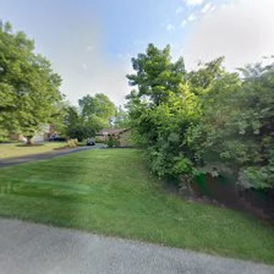 Diamond Lawn & Landscape LLC