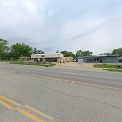 Misurelli Sorensen Heating & Air Conditioning New Berlin
