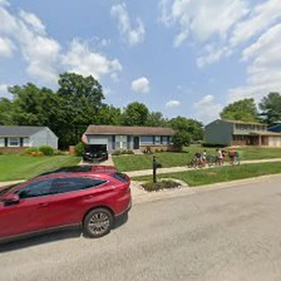 OuterSpaces Landscaping LLC