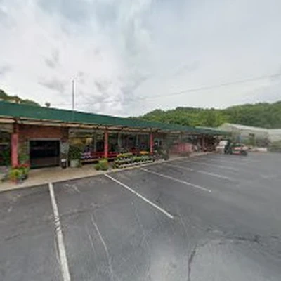 Jackson Florist and Garden Center