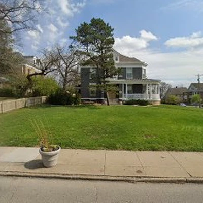 Brummett's Lawn and Landscaping LLC