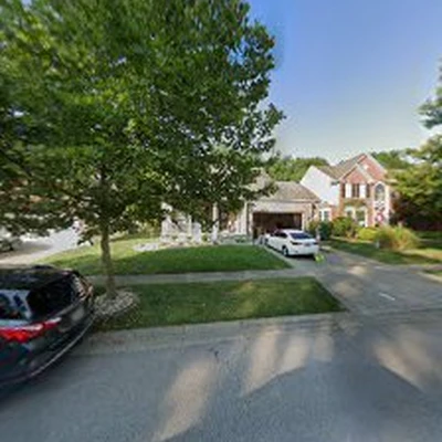 Two Brothers' Lawn Care, LLC