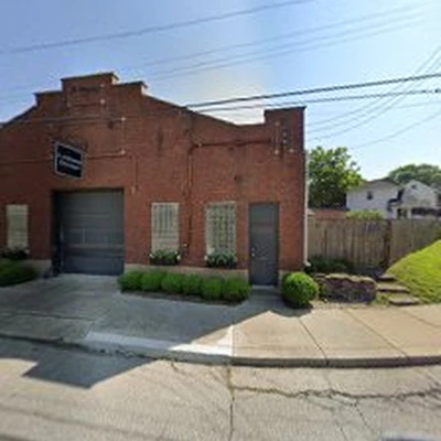 LaMond Design Cincinnati