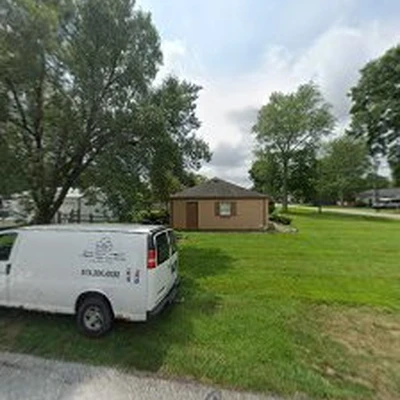 Better Tree & Lawn Care Service LLC