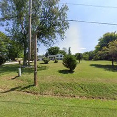 Disciple Services and Lawn Care