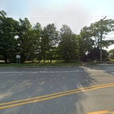 Bob Meyer Landscape Service