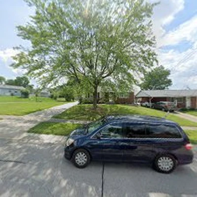 Bilkers Landscaping LLC