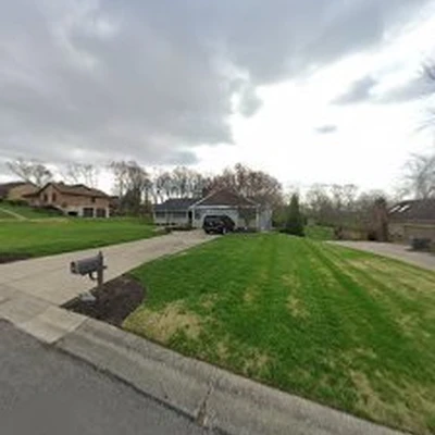 Next Level Lawn & Landscapes