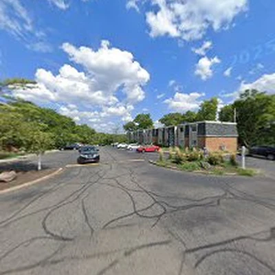 Lopez Lawncare & Landscaping