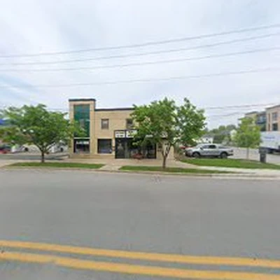 Thielmann Heating, Cooling & Plumbing