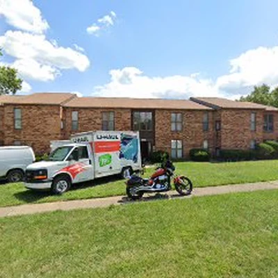 Finneytown Landscaping Ltd