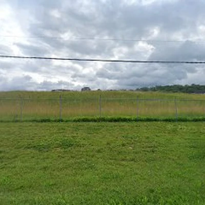 Outsiders Landscape Group