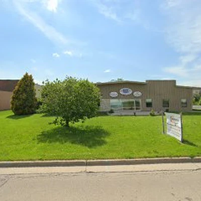 Diversified Heating and Cooling