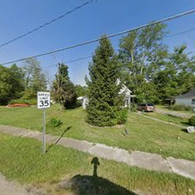 Chandler & Sons Lawn Care, LLC