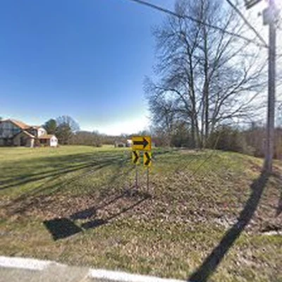 Rehage Landscaping