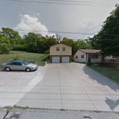 Mister's Lawn Care & Landscaping LLC