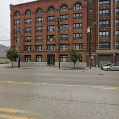 AJL Group LLC