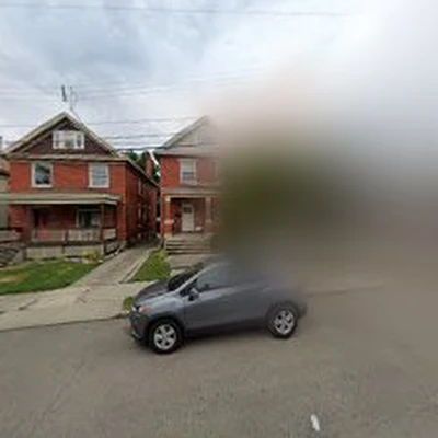 Cincinnati Roofing Professionals