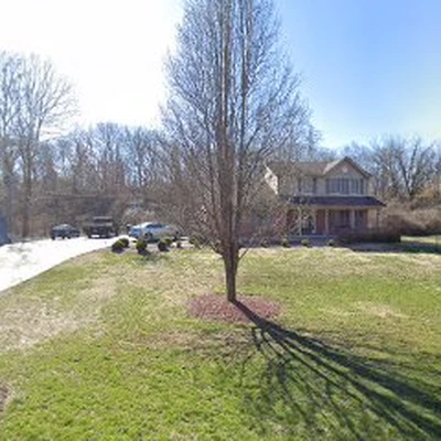 Elite Landscaping Solutions