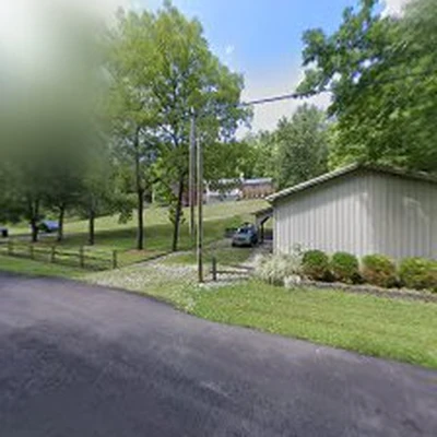 Monhollen Landscaping LLC