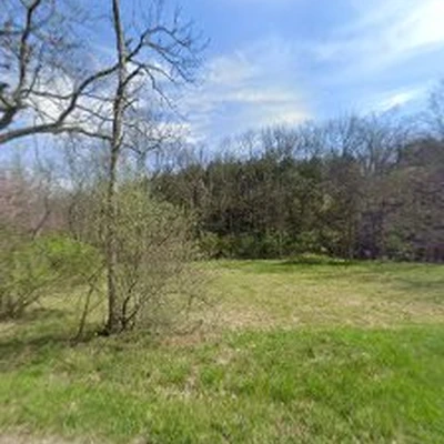 Wells Landscaping & Excavating LLC