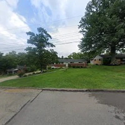 ArborCare Tree Service