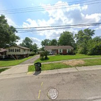 DACO Landscaping & Lawncare