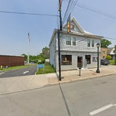 Marshall Lawn/MTK Services LLC
