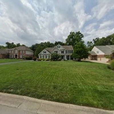Shiverski Landscaping LLC