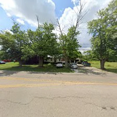 Edgar Landscaping and lawn care
