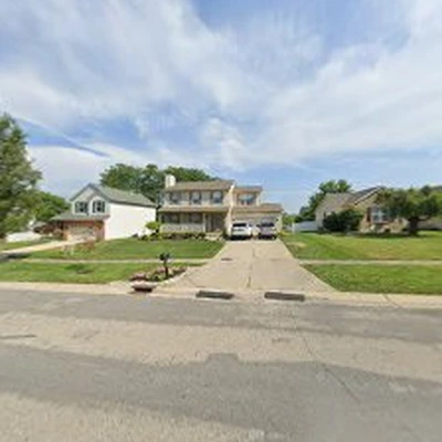 Greenforest Landscaping LLC