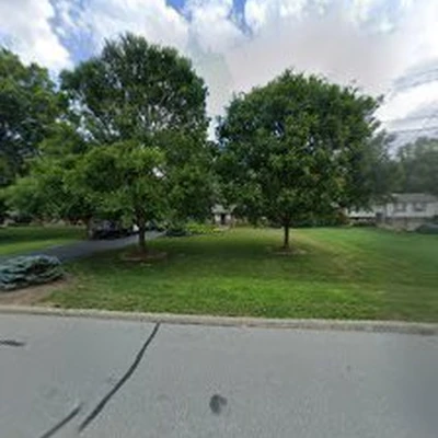 Hanna Landscaping and Design