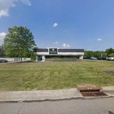 Grunder Landscaping Co.