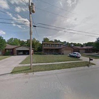 GrassMasters Lawn and Landscaping LLC.