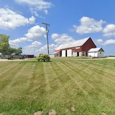 Lawn Pros - Landscaping and Excavating