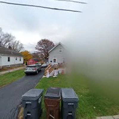Lester’s property cleanup and hauling