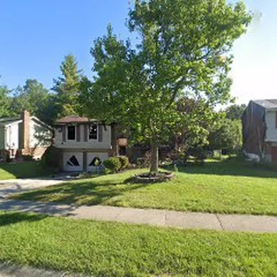 Djsears landscaping and general contracting