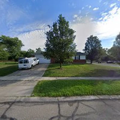 Maltos Landscaping LLC