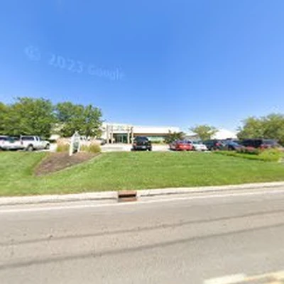 T R Gear Landscaping